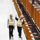 Business 17 image AIRBORNE INTERNATIONAL COURIER SERVICES Residential Courier Services in Mumbai MH