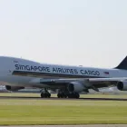 Business 18 image AIRBORNE INTERNATIONAL COURIER SERVICES Residential Courier Services in Mumbai MH