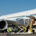 Business 19 image AIRBORNE INTERNATIONAL COURIER SERVICES Residential Courier Services in Mumbai MH