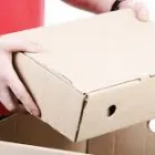 Business 20 image AIRBORNE INTERNATIONAL COURIER SERVICES Residential Courier Services in Mumbai MH