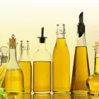 Business 23 image AIRBORNE INTERNATIONAL COURIER SERVICES Residential Courier Services in Mumbai MH