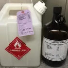 Business 24 image AIRBORNE INTERNATIONAL COURIER SERVICES Residential Courier Services in Mumbai MH