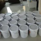 Business 25 image AIRBORNE INTERNATIONAL COURIER SERVICES Residential Courier Services in Mumbai MH