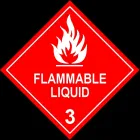 Business 26 image AIRBORNE INTERNATIONAL COURIER SERVICES Residential Courier Services in Mumbai MH