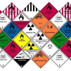 Business 30 image AIRBORNE INTERNATIONAL COURIER SERVICES Residential Courier Services in Mumbai MH