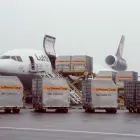 Business 32 image AIRBORNE INTERNATIONAL COURIER SERVICES Residential Courier Services in Mumbai MH