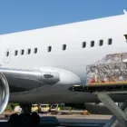 Business 33 image AIRBORNE INTERNATIONAL COURIER SERVICES Residential Courier Services in Mumbai MH