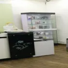 Business 1 image AKS CLINIC in Gurgaon HR