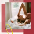 Business 1 image ALBORZ AZAR - AUTHOR Love Stories in North Delhi DL