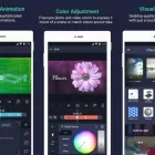 Business 1 image ALIGHT MOTION MOD APK Animation in Mumbai MH