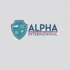 Business 1 image ALPHA INTERNATIONAL ACADEMY in Chennai TN