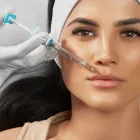 Business 1 image AMAYA SKIN, HAIR & AESTHETIC CLINIC - MADHAPUR/JUBILEE HILLS, HYDERABAD Dermatologist in Hyderabad TG