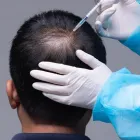 Business 2 image AMAYA SKIN, HAIR & AESTHETIC CLINIC - MADHAPUR/JUBILEE HILLS, HYDERABAD Dermatologist in Hyderabad TG