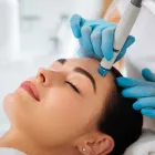 Business 3 image AMAYA SKIN, HAIR & AESTHETIC CLINIC - MADHAPUR/JUBILEE HILLS, HYDERABAD Dermatologist in Hyderabad TG