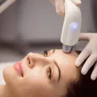 Business 4 image AMAYA SKIN, HAIR & AESTHETIC CLINIC - MADHAPUR/JUBILEE HILLS, HYDERABAD Dermatologist in Hyderabad TG