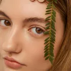 Business 5 image AMAYA SKIN, HAIR & AESTHETIC CLINIC - MADHAPUR/JUBILEE HILLS, HYDERABAD Dermatologist in Hyderabad TG
