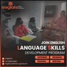 Business 1 image ANGLAIS STUDY OVERSEAS & SCHOOL OF SKILLS DEVELOPMENT Study Abroad in Delhi DL