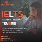 Business 2 image ANGLAIS STUDY OVERSEAS & SCHOOL OF SKILLS DEVELOPMENT Study Abroad in Delhi DL