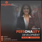 Business 3 image ANGLAIS STUDY OVERSEAS & SCHOOL OF SKILLS DEVELOPMENT Study Abroad in Delhi DL