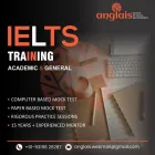 Business 1 image ANGLAIS STUDY OVERSEAS & SCHOOL OF SKILLS DEVELOPMENT Study Abroad in Delhi DL