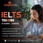 Business 2 image ANGLAIS STUDY OVERSEAS & SCHOOL OF SKILLS DEVELOPMENT Study Abroad in Delhi DL