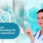 Business 1 image APOLLO TELEHEALTH Medicines in Hyderabad TG