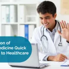 Business 2 image APOLLO TELEHEALTH Medicines in Hyderabad TG