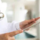 Business 3 image APOLLO TELEHEALTH Medicines in Hyderabad TG