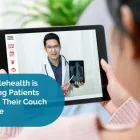 Business 4 image APOLLO TELEHEALTH Medicines in Hyderabad TG
