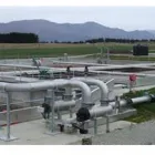 Business 1 image AQUA BREATH Industrial Cleaning in Delhi DL