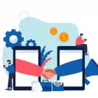 Business 3 image AQUGEN TECHNOLGIES Website Seo in New Delhi DL