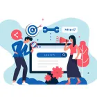 Business 5 image AQUGEN TECHNOLGIES Website Seo in New Delhi DL