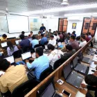 Business 1 image ASDM Small Business Marketing in Ahmedabad GJ