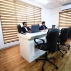 Business 2 image ASDM Small Business Marketing in Ahmedabad GJ