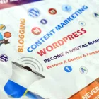 Business 3 image ASDM Small Business Marketing in Ahmedabad GJ