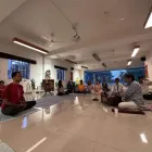 Business 3 image ASHTANGA YOGA SADHNA Yoga Therapy in Bengaluru KA