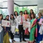 Business 1 image ASIAN INSTITUTE OF INFERTILITY MANAGEMENT Obstetrics & Gynecology in Indore MP