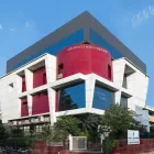 Business 2 image ASIAN INSTITUTE OF INFERTILITY MANAGEMENT Obstetrics & Gynecology in Indore MP