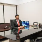 Business 3 image ASIAN INSTITUTE OF INFERTILITY MANAGEMENT Obstetrics & Gynecology in Indore MP