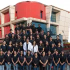 Business 5 image ASIAN INSTITUTE OF INFERTILITY MANAGEMENT Obstetrics & Gynecology in Indore MP