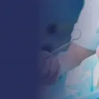Business 1 image ASTEMAX BIOTECH Pharmaceutical Products-Wholesale & Manufacturers in Panchkula HR