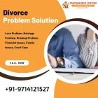 Business 4 image ASTROLOGER PANCHMUKHI JYOTISH Astrologers in Ahmedabad GJ