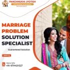 Business 6 image ASTROLOGER PANCHMUKHI JYOTISH Astrologers in Ahmedabad GJ