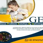 Business 7 image ASTROLOGER PANCHMUKHI JYOTISH Astrologers in Ahmedabad GJ
