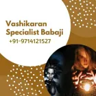 Business 9 image ASTROLOGER PANCHMUKHI JYOTISH Astrologers in Ahmedabad GJ