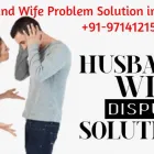 Business 11 image ASTROLOGER PANCHMUKHI JYOTISH Astrologers in Ahmedabad GJ
