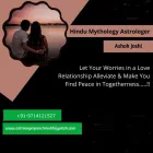 Business 12 image ASTROLOGER PANCHMUKHI JYOTISH Astrologers in Ahmedabad GJ