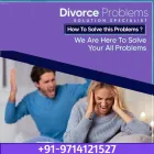 Business 14 image ASTROLOGER PANCHMUKHI JYOTISH Astrologers in Ahmedabad GJ