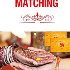 Business 15 image ASTROLOGER PANCHMUKHI JYOTISH Astrologers in Ahmedabad GJ