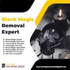 Business 20 image ASTROLOGER PANCHMUKHI JYOTISH Astrologers in Ahmedabad GJ